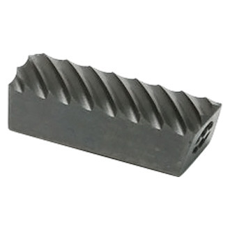 Goodson® - 1/2" Neway Hard Cutter Blade