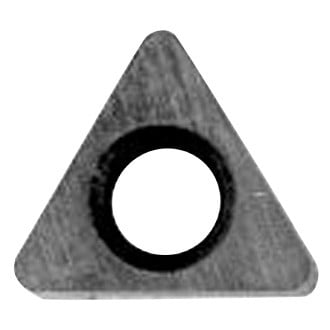 Goodson® - Positive Rake Cutting Tips