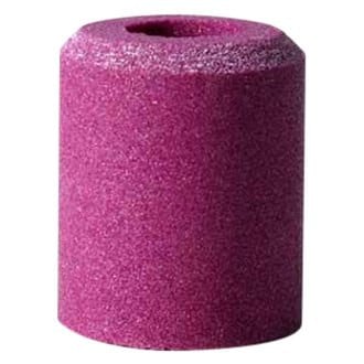 Goodson® - Ruby Sioux-Style Valve Seat Stone