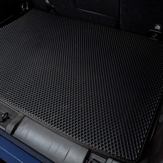 Goodyear Accessories - Black Cargo Liner