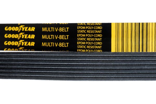 お見舞い Goodyear Belts® 1070530 - Fan and Alternator Serpentine サーフィン・ボディボード