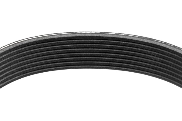 Goodyear Belts® 1081062 - Alternator, Water Pump and A/C