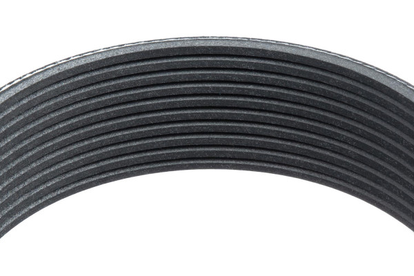 DCO 17435 GOODYEAR V-BELT 43.5
