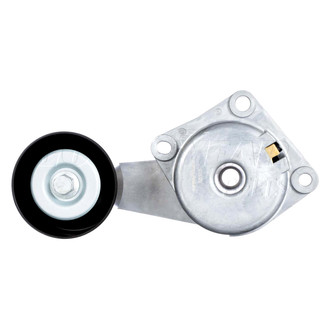 Goodyear Belts® - Drive Belt Tensioner