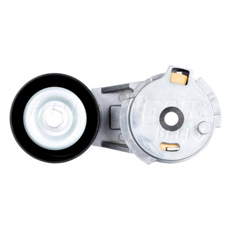 Goodyear Belts® - Drive Belt Tensioner