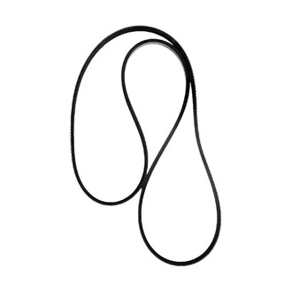Continental® ContiTech™ - Conti-V Multirib™ Serpentine Belt