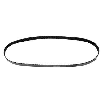 Continental® ContiTech™ - Conti-V Multirib™ Serpentine Belt