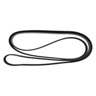 Continental® ContiTech™ - Conti-V Multirib™ Serpentine Belt