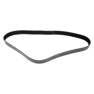Continental® ContiTech™ - Conti-V Multirib™ Serpentine Belt