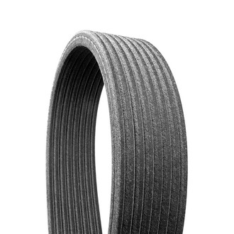 Continental® ContiTech™ - Conti-V Multirib™ Serpentine Belt