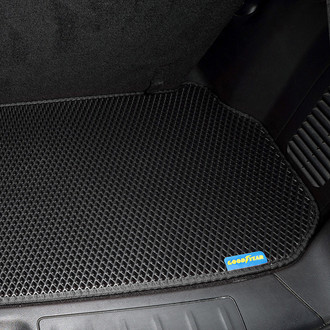 Goodyear Accessories - Black Cargo Liner