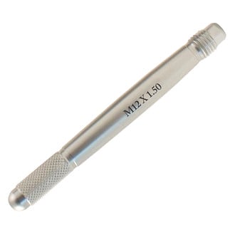 Gorilla Automotive® - Wheel Stud Pilot Pins