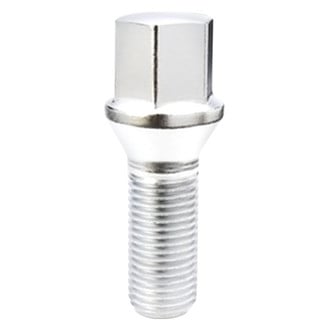 Gorilla Automotive® - Cone Seat Lug Bolt