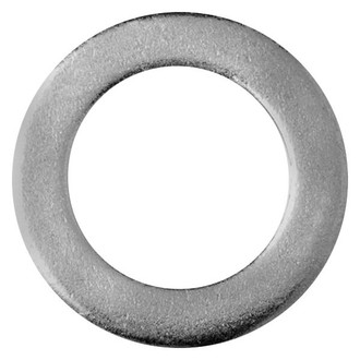 Gorilla Automotive® - Duallie Washer