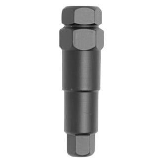 Gorilla Automotive® - Dual Wheel Socket