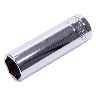 Gorilla Automotive® - Thin Wall Sockets