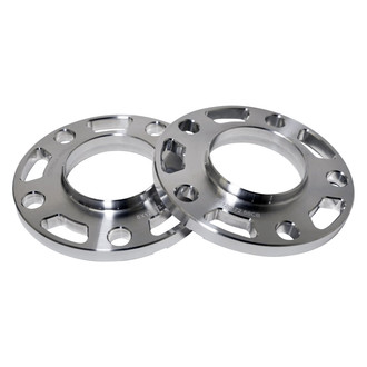 Gorilla Automotive® - Wheel Spacers