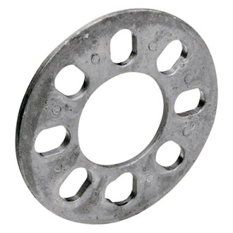 Gorilla Automotive® - Wheel Spacers