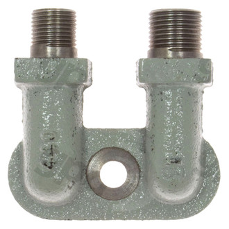 MTC® - Air Mass Meter Boot