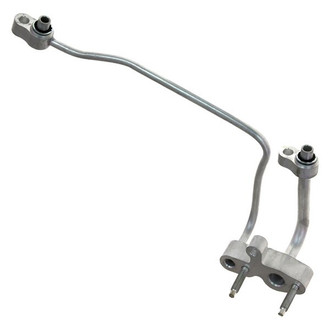 gpd® - A/C Compressor Fitting