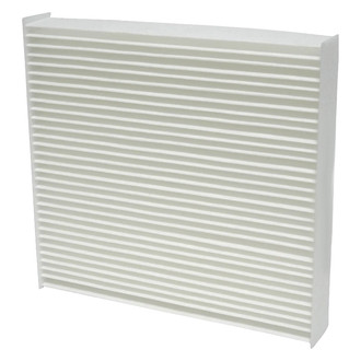 gpd® - Cabin Air Filter