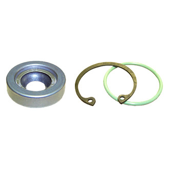gpd® - A/C System O-Ring and Gasket Kit