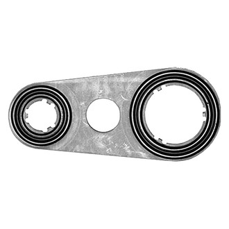 gpd® - A/C System O-Ring and Gasket Kit