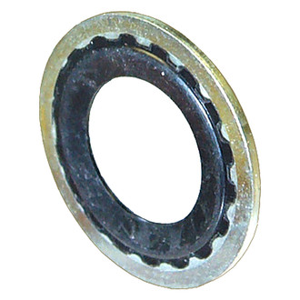 gpd® - A/C System O-Ring and Gasket Kit