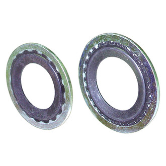 gpd® - A/C System O-Ring and Gasket Kit