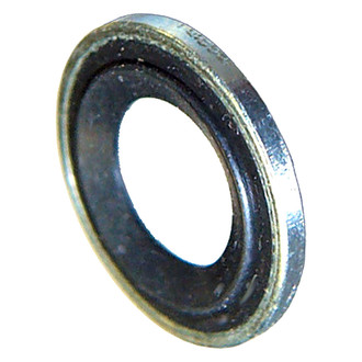 gpd® - A/C System O-Ring and Gasket Kit