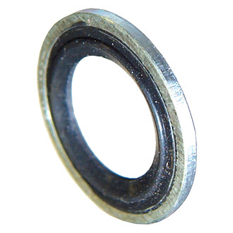gpd® - A/C System O-Ring and Gasket Kit