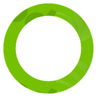 gpd® - A/C System O-Ring and Gasket Kit
