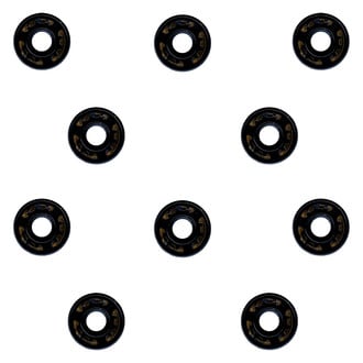 gpd® - A/C Compressor Gasket Kit