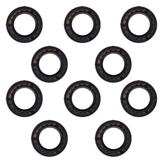 gpd® - A/C Compressor Seal