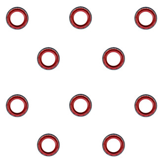 gpd® - A/C Compressor Gasket Kit