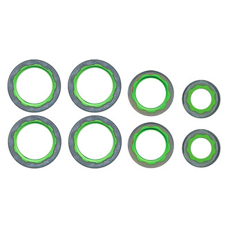 gpd® - A/C System O-Ring and Gasket Kit
