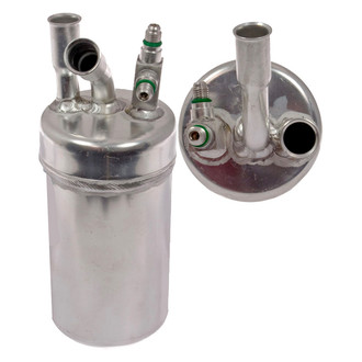 gpd® - A/C Accumulator