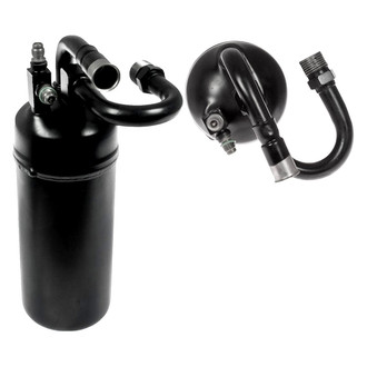 gpd® - A/C Accumulator