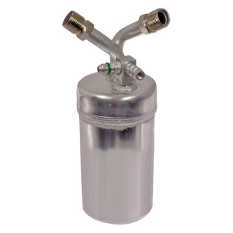 gpd® - A/C Accumulator