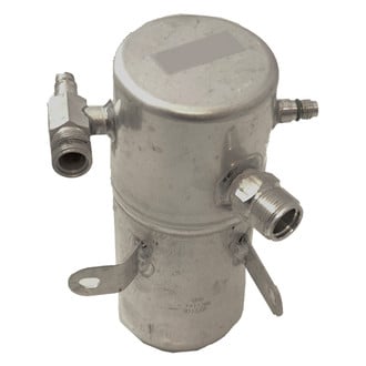 gpd® - A/C Accumulator