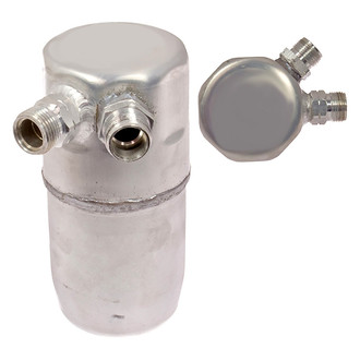 gpd® - A/C Accumulator