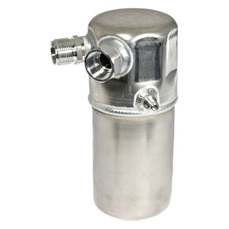 gpd® - A/C Accumulator