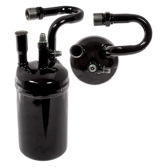 gpd® - A/C Accumulator