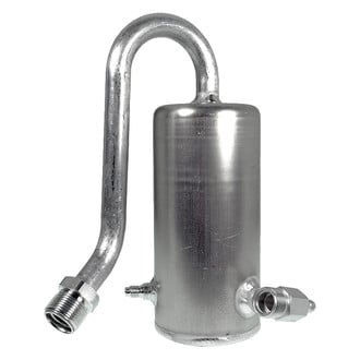 gpd® - A/C Accumulator