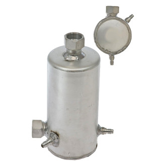 gpd® - A/C Accumulator