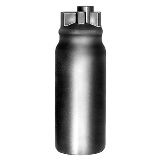 gpd® - A/C Accumulator