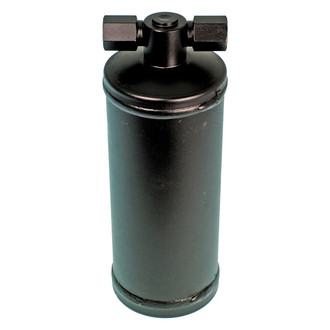 gpd® - A/C Accumulator