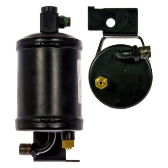 gpd® - A/C Accumulator