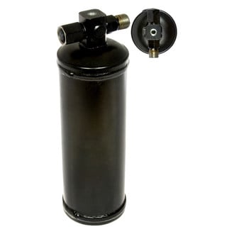 gpd® - A/C Accumulator