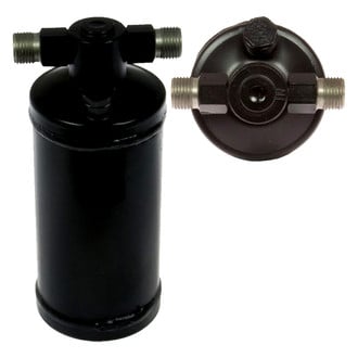 gpd® - A/C Accumulator